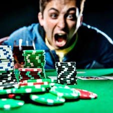 Как войти на сайт Vulkan Stavka Casino