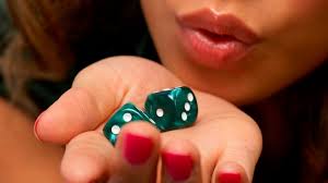 Официальный сайт Vulkan 24 Casino