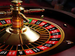 Как войти на сайт Baboss Casino