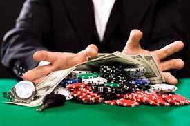 Вход на зеркало Kaktuz Casino