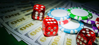 Как войти на сайт Vulkan 24 Casino